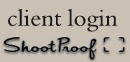 ShootProof